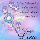 Lisa