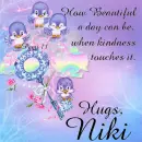 Niki