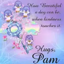 Pam