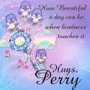 Perry