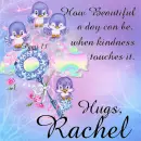 Rachel