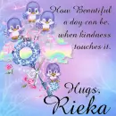 Rieka