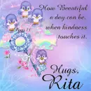 Rita