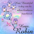 Robin