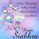 Siabhra
