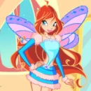 winx club