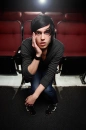 Kellin Quinn
