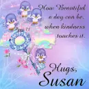 Susan