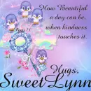Sweet Lynn
