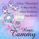 Tammy