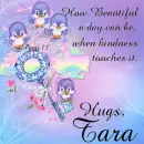 Tara