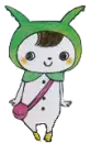 cute
