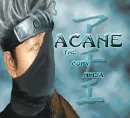Acane Ninja