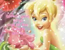 tink