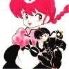 Ranma :)