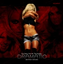 britney