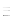 Strip