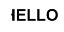 HELLO
