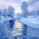 Scenic