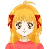 hair styles