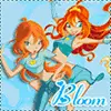 winx