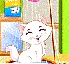 njhjh