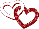 cuori