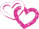 cuori