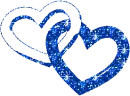 cuori