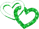 cuori