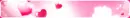 pink hearts
