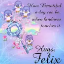 Felix