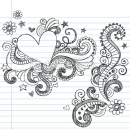 Doodle Art