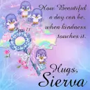 Sierva