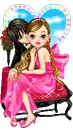 love gurl