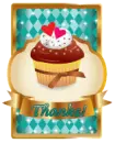 Thanks!