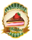 Thanks!