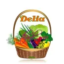 Thank you-Delia