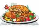 Thanksgiving