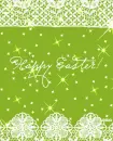 Happy Easter