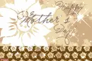 Mothers day
