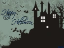 Happy Halloween