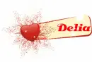 Delia
