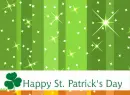 St. PatrickÂ´s Day