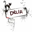 Delia