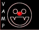 Vamps R awesome
