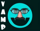 Vamp Doc