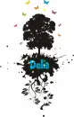 Delia