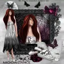 moondance