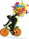 Biker